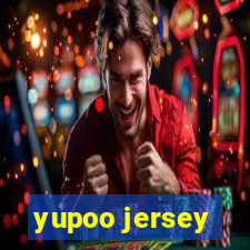 yupoo jersey